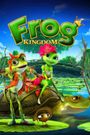 Frog Kingdom