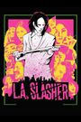 L.A. Slasher