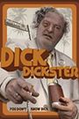 Dick Dickster