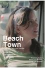 Beach Town