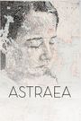 Astraea