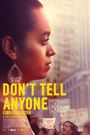 Don't Tell Anyone (No Le Digas a Nadie)