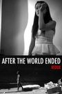 After the World Ended