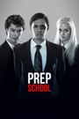 Prep School