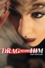 Jinkx Monsoon: Drag Becomes Him