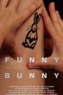 Funny Bunny