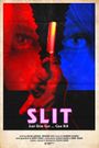 Slit