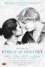 Force of Destiny