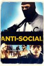 Anti-Social