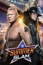 WWE: Summerslam