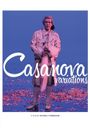 Casanova Variations