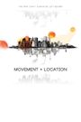 Movement and Location