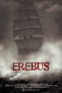 Erebus