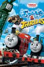 Thomas & Friends: Spills and Thrills