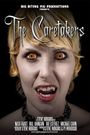 The Caretakers