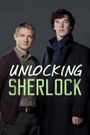 Unlocking Sherlock