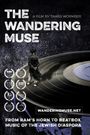 The Wandering Muse