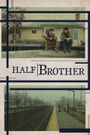 Half Brother