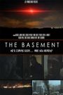 The Basement