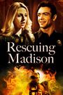 Rescuing Madison