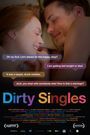 Dirty Singles