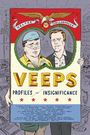 Veeps