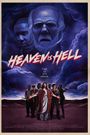 Heaven Is Hell