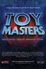 Toy Masters