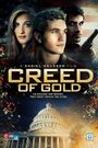 Creed of Gold