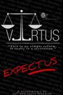 Virtus