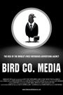 Bird Co. Media