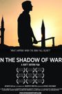 In the Shadow of War