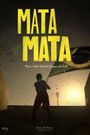 MATA MATA: Stories about Football, Dreams and Life