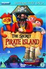 Playmobil: The Secret of Pirate Island