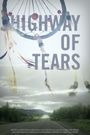 Highway of Tears