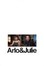 Arlo and Julie