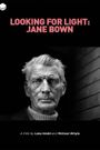 Looking for Light: Jane Bown