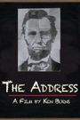 The Address