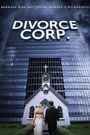 Divorce Corp