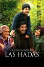 La educación de las hadas