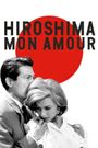 Hiroshima Mon Amour