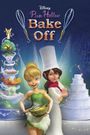 Pixie Hollow Bake Off