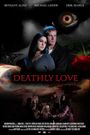 Deathly Love