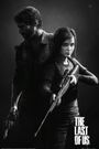 Grounded: Making the Last of Us