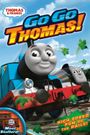 Thomas & Friends: Go Go Thomas!