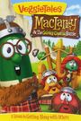 VeggieTales: MacLarry & the Stinky Cheese Battle