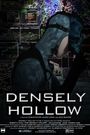 Densely Hollow