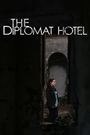 The Diplomat Hotel