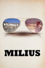 Milius