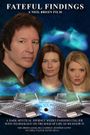 Fateful Findings